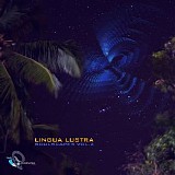 Lingua Lustra - Soulscapes Vol.2