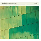Jules Marsen - The Endless Change Of Colour