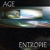 Age - Entropie
