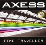 Axess - Time Traveller