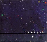 Nemesis - Sky Archeology