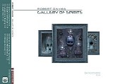 Davies Robert - Gallery Of Spirits