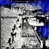 Digital Horizons - Track & Field