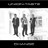 Union Taste - Change