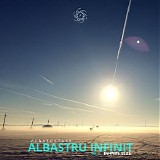 Alba Ecstasy - Albastru Infinit