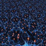 Cosmic Voyager - Intelligence
