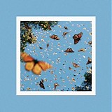 Oliviaway - To Flit
