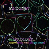 Head Joint - Many Shapes (Inspired By The Music Of Klaus Schulze)