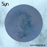 Syn - Remnants II