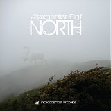 Daf Alexander - North