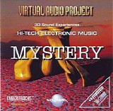 Various artists - Virtual Audio Project - Mystery