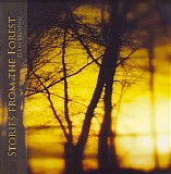 Brennan Thom - Stories From The Forest