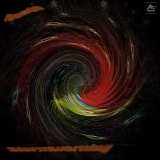 Phrozenlight - Stormwarning