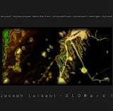 Loibant Joseph - Sloward 1