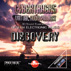 Various artists - Virtual Audio Project Vol.32 - Discovery