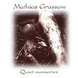 Grassow Mathias - Quiet Memories