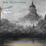 Kirkwood Jim - Tenebrae-The Garden Of Earthly Delights