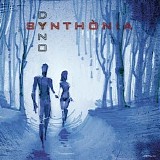 Dyno - SynthÃ²nia