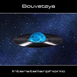 Bouvetoya - Interstellarphonic
