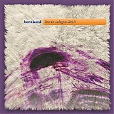 Wostheinrich Bernhard - Live In Cologne 2013