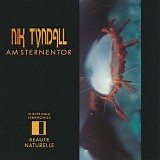 Tyndall Nik - Am Sternentor