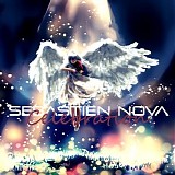 Sebastien NovA - Celebration