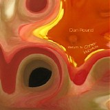Pound Dan - Return To Other Worlds