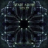 State Azure - Hex EP
