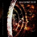 Lawlor Scott & Jorgensen Oystein - Spaceport 261X