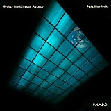 Namlook Pete & The Higher Intelligence Agency - S.H.A.D.O