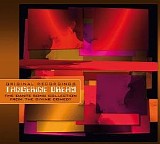 Tangerine Dream - The Dante Song Collection