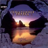 Franke Christopher - Epic