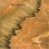 Alien Nature - Extractions