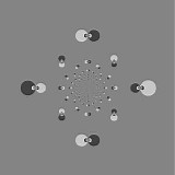 Earlyguard - Continuo V-VIII