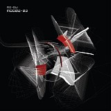 MO-DU - MOD02-03