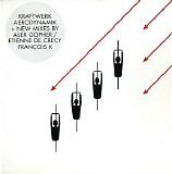 Kraftwerk - Aerodynamik