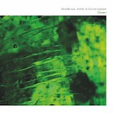 Broekhuis, Keller & Schonwalder - Green
