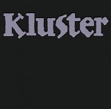 Kluster - Klusterstrasse 69-72