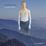 Bruckner Michael - The Giant Illusion (A Compilation)
