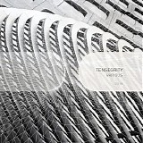 Various artists - Tensegrity