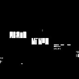 Master Margherita - Trails