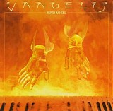 Vangelis - Heaven And Hell [Remastered 2013]