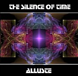 Alluste - The Silence Of Time