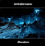 SpiralDreams - Elsewhere