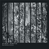 Kammarheit & Phelios - Of Dawn And Of Ice