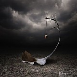 Tangent Of a Dream - Reborn