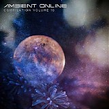 Various artists - Ambient Online Compilation: Volume 10