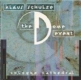 Schulze Klaus - The Dome Event: Cologne Cathedral