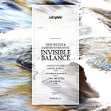 Deni Diezer & Nonstatic Martin - Invisible Balance