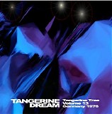 Tangerine Dream - Tangerine Tree Vol.13